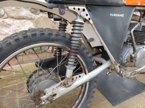 Immagine 6/35 di Aspes DUMMY (1976)