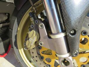 Image 29/44 of Ducati DUMMY (1998)