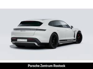 Bild 9/14 von Porsche Taycan 4S Sport Turismo (1900)