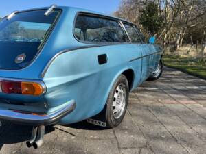 Bild 1/21 von Volvo 1800 ES (1973)