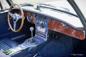 Image 11/51 de Austin-Healey 3000 Mk III (BJ8) (1965)