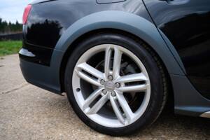 Image 21/50 of Audi A6 3.0 TFSI allroad quattro (2013)