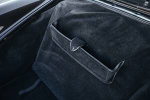 Bild 37/39 von Porsche 911 Carrera 4 (1993)