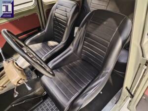 Bild 59/99 von FIAT 1100-103 (1954)