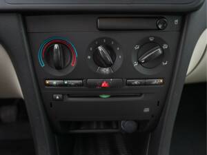 Immagine 18/35 di Saab 9-3 2.0t (2005)