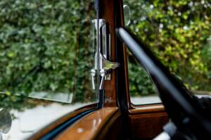 Bild 36/36 von Rolls-Royce 20/25 HP (1934)