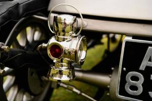 Bild 30/50 von Rolls-Royce 40&#x2F;50 HP Silver Ghost (1909)