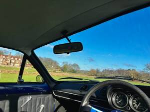 Bild 27/45 von Ford Escort  Sport (1972)