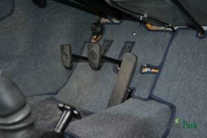 Image 20/50 of Porsche 356 B 1600 Super 90 (1962)