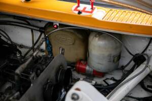 Image 44/50 of Opel Manta 400 (1985)