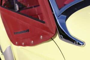 Afbeelding 28/50 van Triumph TR 2 (1954)