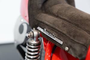 Immagine 24/30 di Ducati DUMMY (1957)