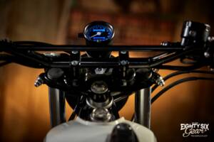 Bild 26/45 von Yamaha DUMMY (1981)