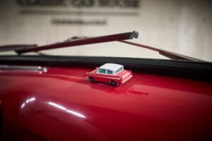 Bild 75/100 von Ford Anglia (1965)