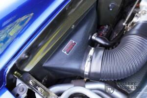 Image 12/50 of Lamborghini Diablo VT Roadster (1996)