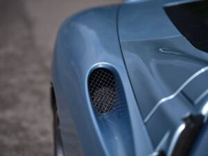 Bild 12/41 von Ferrari 360 Spider (2001)