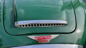 Image 9/62 de Austin-Healey 3000 Mk III (BJ8) (1964)