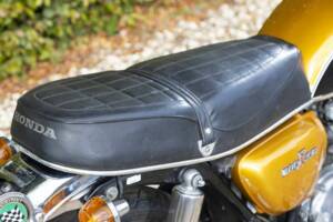 Afbeelding 18/38 van Honda CB 500 Four (1973)