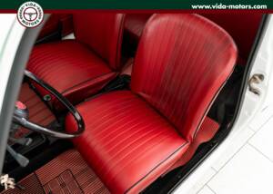 Bild 8/14 von FIAT 500 L (1972)