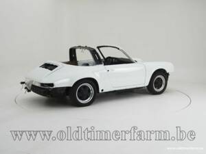 Image 2/15 of Porsche 911 2.7 S (1976)