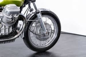 Image 33/40 of Moto Guzzi DUMMY (1973)