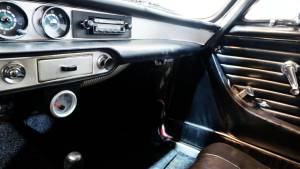Bild 9/21 von Volvo 1800 S (1964)