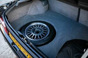 Bild 7/49 von Ford Sierra RS 500 Cosworth (1987)