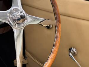 Immagine 22/34 di Bugatti Typ 57 (1937)