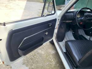 Afbeelding 13/31 van FIAT 126 (1973)