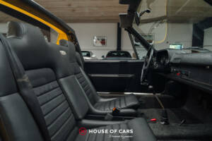 Image 21/25 of Porsche 914&#x2F;6 (1970)