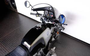Image 78/91 of BMW R 90 S (1975)
