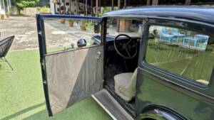 Afbeelding 15/42 van FIAT 508 Balilla Series 1 (1933)