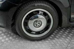 Image 12/50 de Volkswagen Beetle 1.2 TSI (2014)