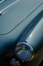Bild 44/52 von Maserati 3500 GT Touring (1961)