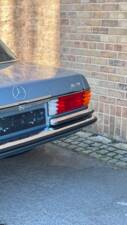 Image 86/147 de Mercedes-Benz 450 SEL 6,9 (1976)