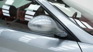 Image 15/15 of Ferrari 550 Maranello (1997)