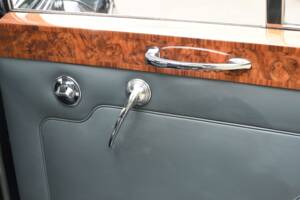 Bild 37/50 von Bentley S 3 (1962)