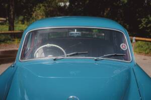 Image 10/50 of Mercedes-Benz 220 a (1956)