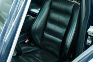 Bild 27/50 von Mercedes-Benz 500 SEL (1990)