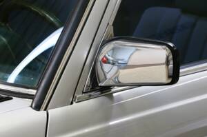 Bild 10/25 von Mercedes-Benz 280 TE (1985)