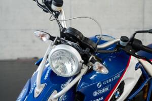 Bild 6/25 von BMW HP2 Enduro (2008)