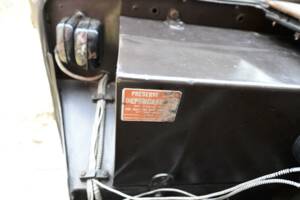 Image 50/50 de Austin 7 Saloon (1930)