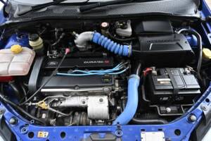 Image 3/50 of Ford Focus RS (2003)