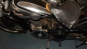 Bild 16/35 von Frera DUMMY (1946)