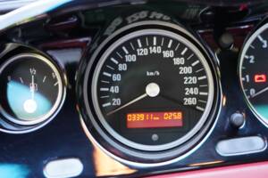 Image 14/16 de BMW Z8 (2001)