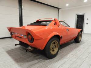 Afbeelding 4/15 van Lancia Stratos HF Stradale (1974)