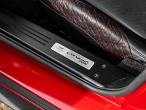 Bild 37/86 von Aston Martin Vanquish Zagato (2016)