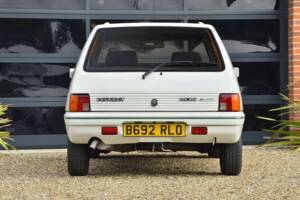 Image 13/35 of Peugeot 205 (1985)