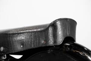 Image 23/50 of Gilera 150 Sport (1954)