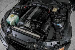 Bild 28/50 von BMW Z3 2.0 (2000)